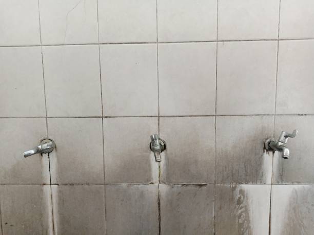  Warrenton, OR Water damage restoration Pros