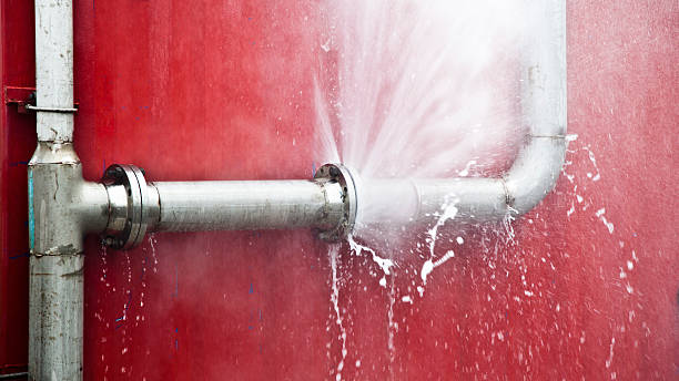Best Emergency water damage restoration  in Warrenton, OR